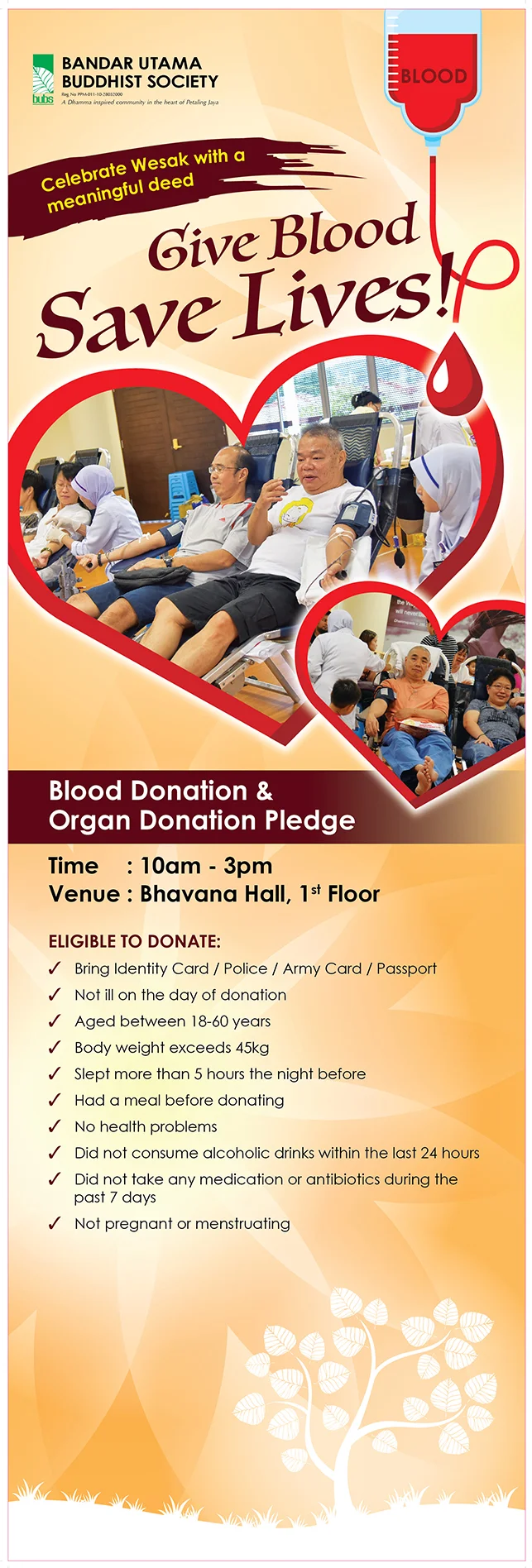 Wesak Blood Donation Bunting2019_V2-01.jpg