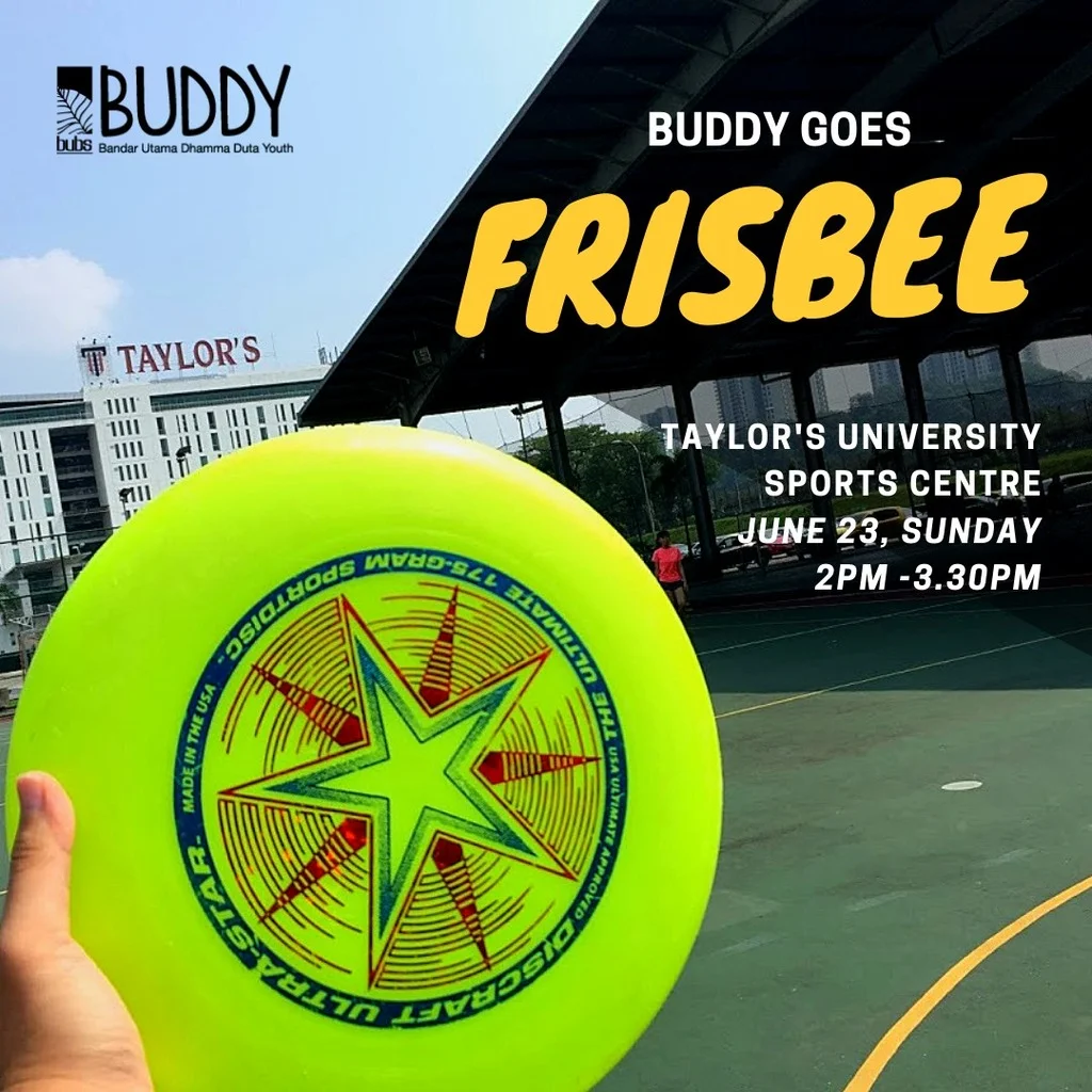 BUDDY Frisbee.jpeg