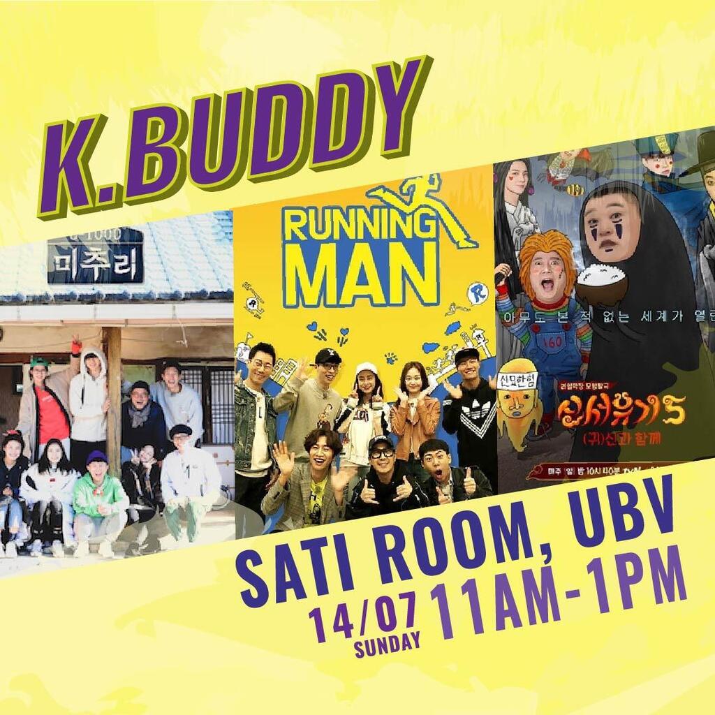 BUDDY.jpeg