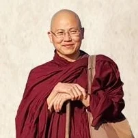 VenBuddharakkhita.jpg