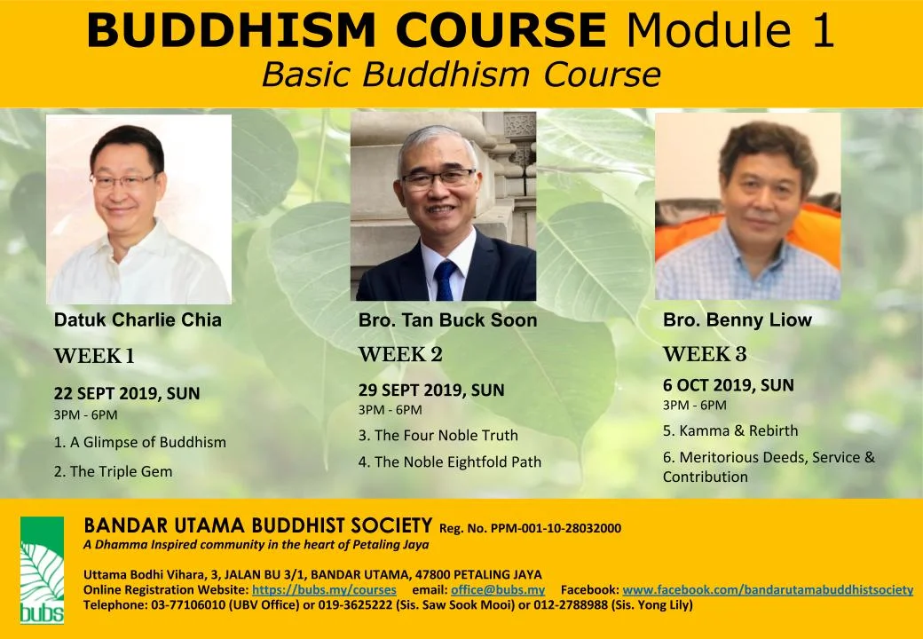 BUDDHISM COURSE Module 1.jpg