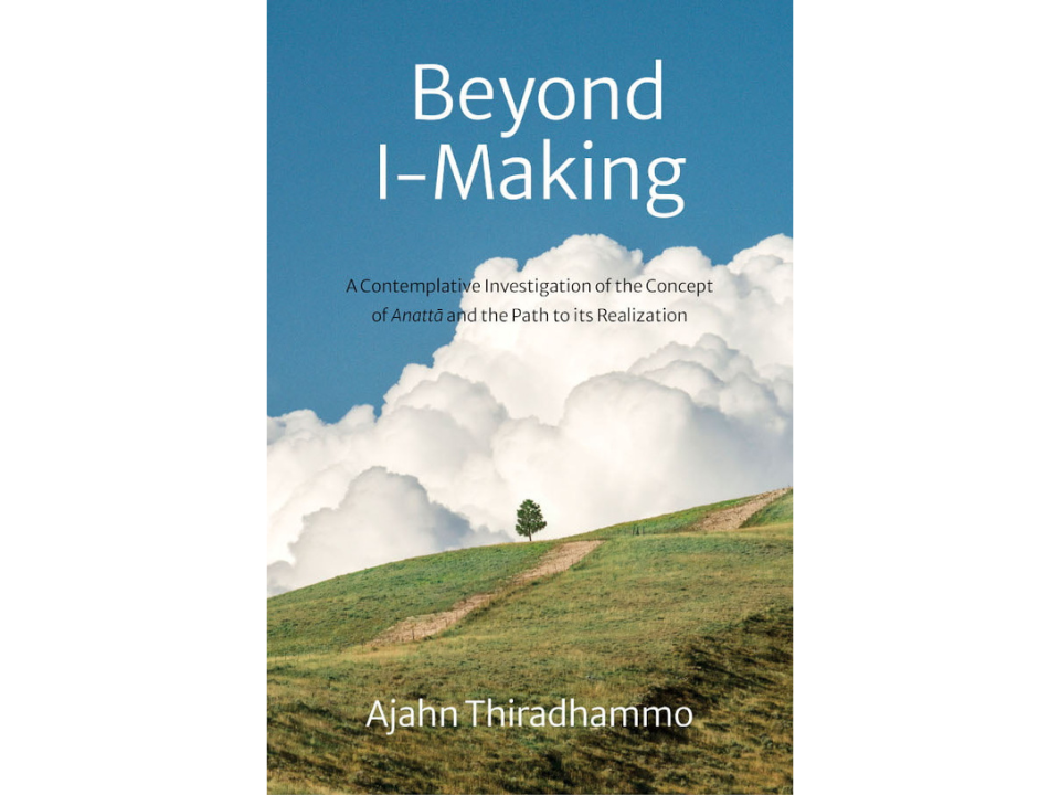 Books - Free distribution.png