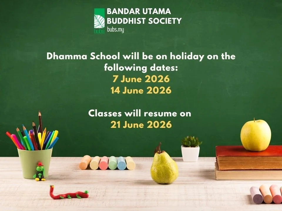 Dhamma School Holiday Notice.jpg