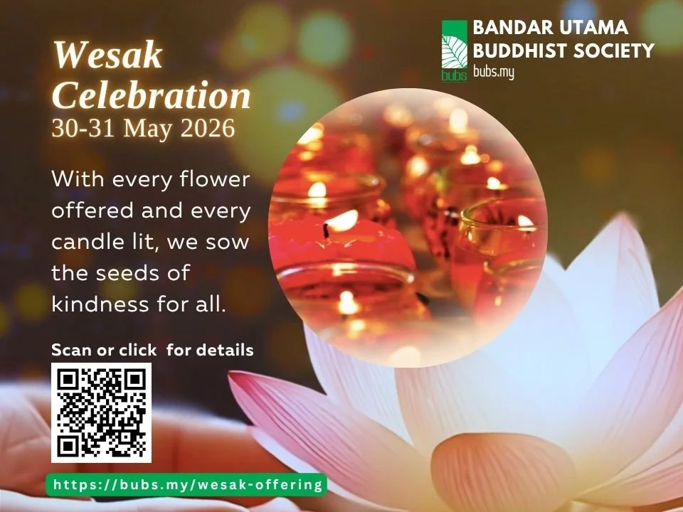 Wesak Day - Offering of lights and candles.jpg