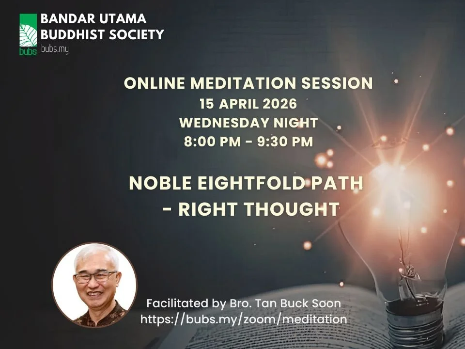 Weekly Online Meditation (15 Apr).jpg