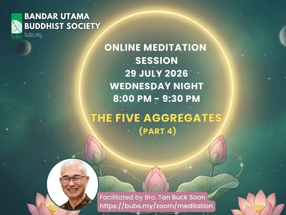 Weekly Online Meditation -28 Jul.jpg