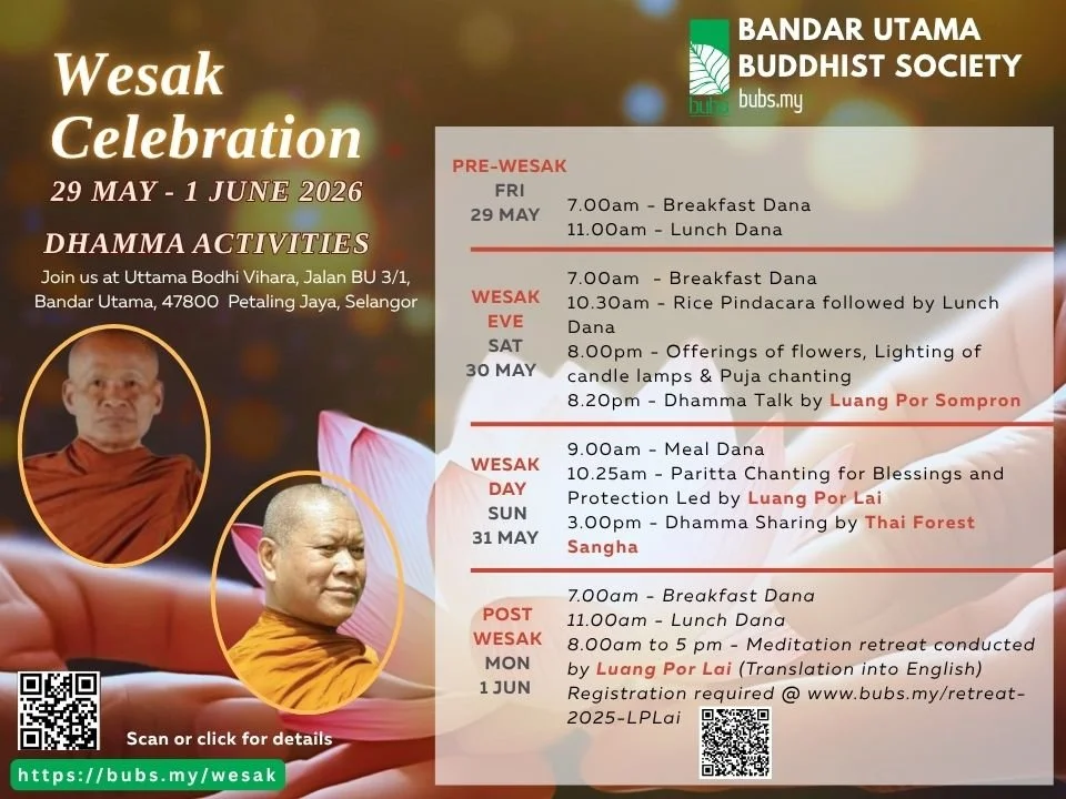 Wesak Day Dhamma Activities.jpg