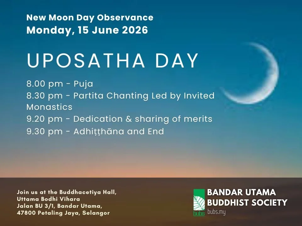 New Moon Day-15 June.jpg