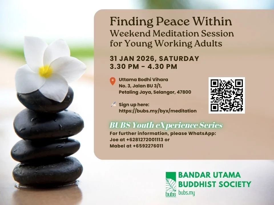 BYX Weekend Meditation Session.jpg