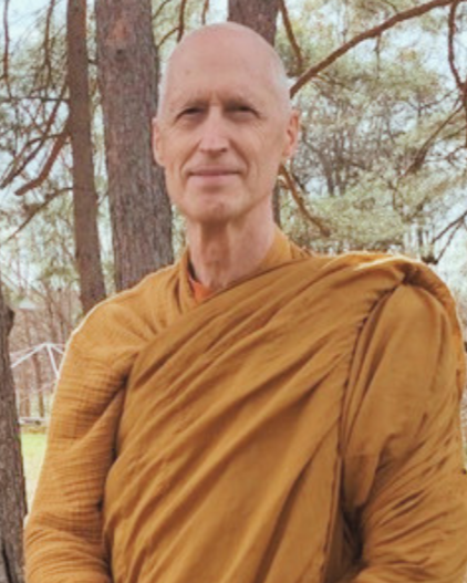 Ven. Ajahn Pavaro.png