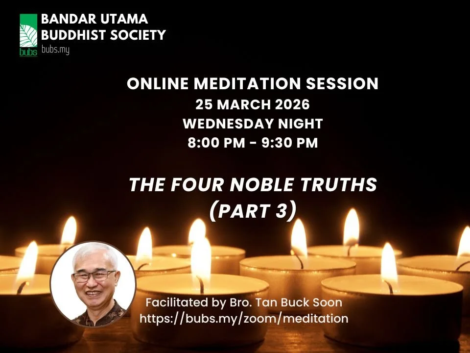 Weekly Online Meditation Poster 2026 (25 March).jpg