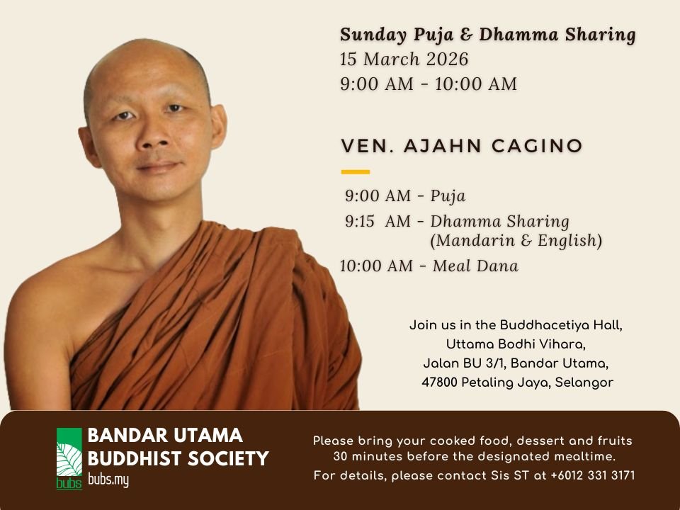 Sun Dhamma Talk & Meal Dana (VA Cagino).jpg