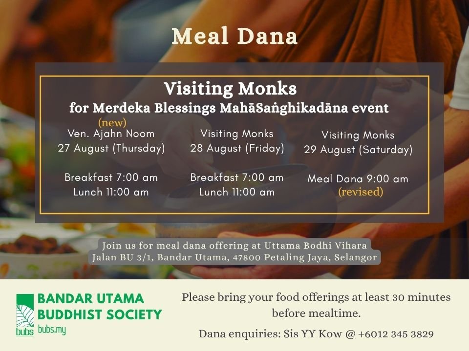 Meal Dana on 27-29 Aug.jpg