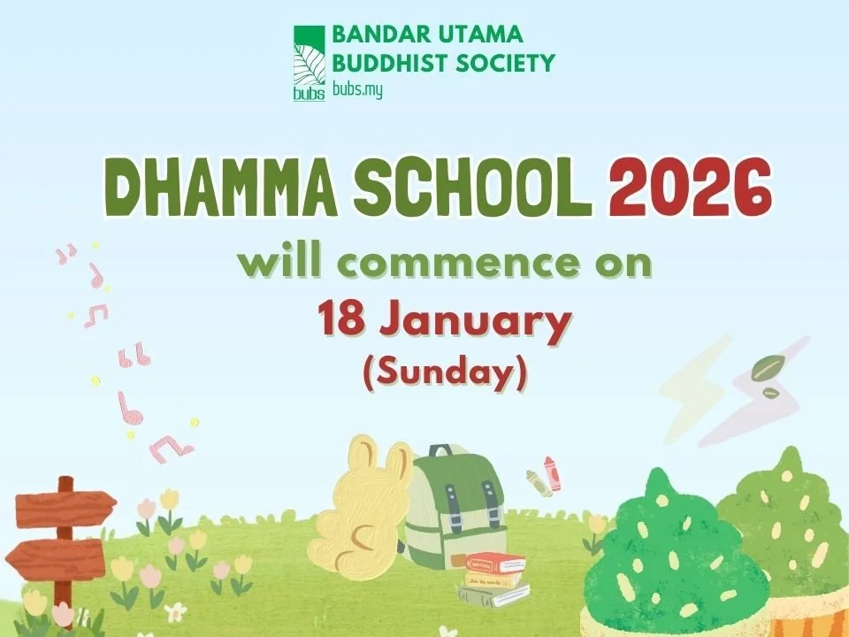 Dhamma School 2026.jpg