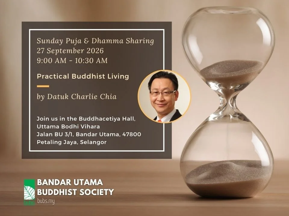 Datuk Charlie Chia on 27 Sep.jpg