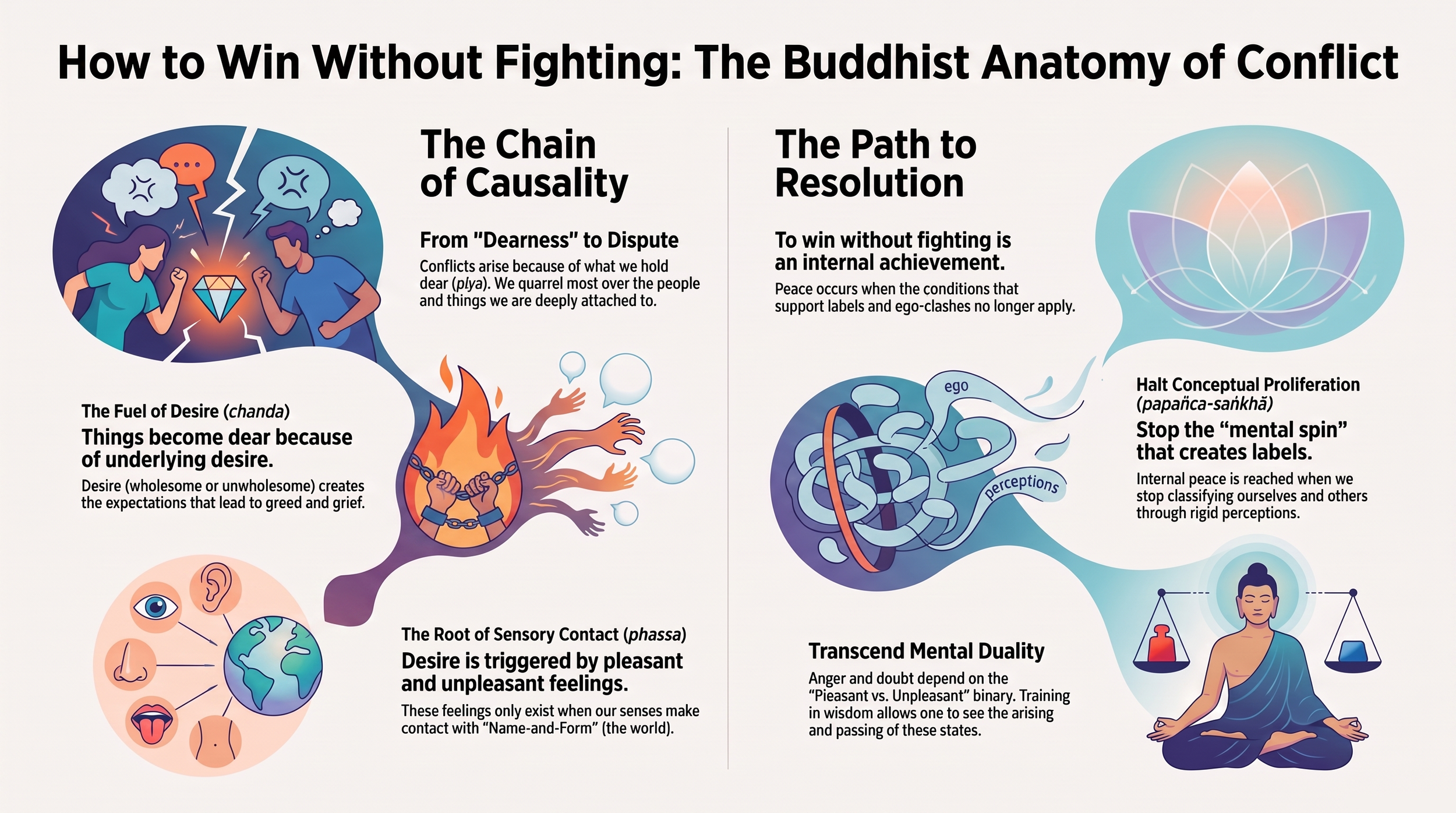Buddhist_Anatomy_of_Conflict_Infographic.png