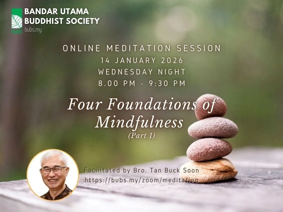 Weekly Online Meditation Poster 2026.jpg