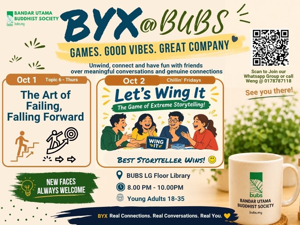 BYX @ BUBS _SEPT & OCT.jpg