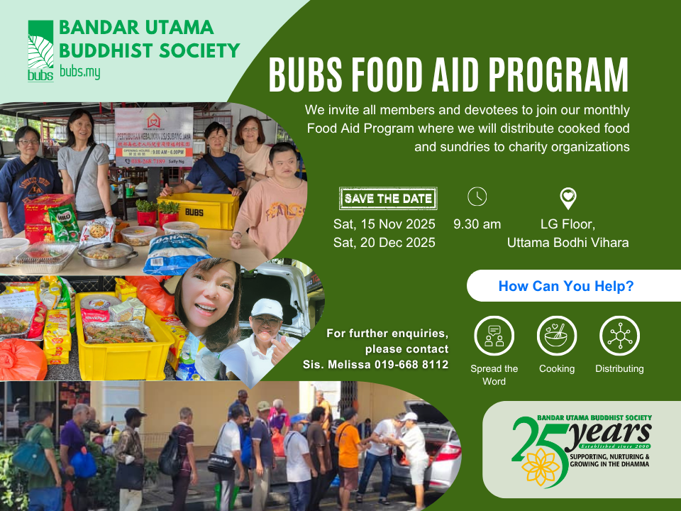 BUBS Food Aid Programme in Nov 2025.png