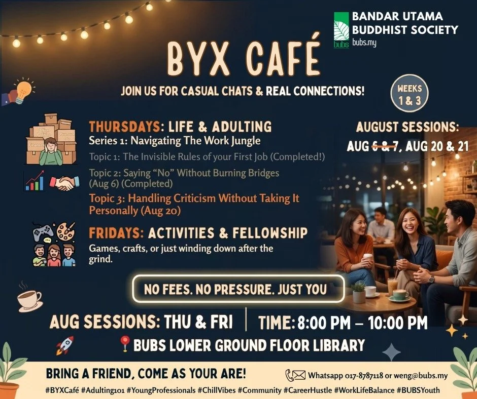 BYX Cafe (Rev).jpeg