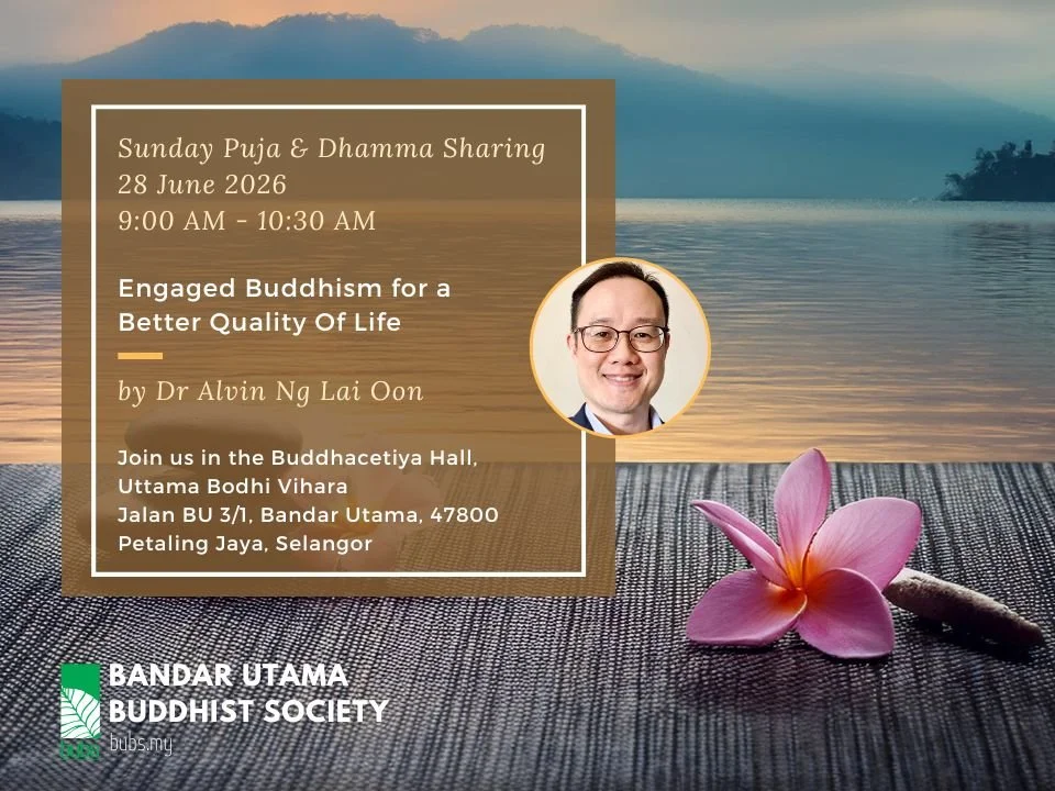 Dhamma Talk by Dr Alvin Ng_28 Jun (Rev).jpg