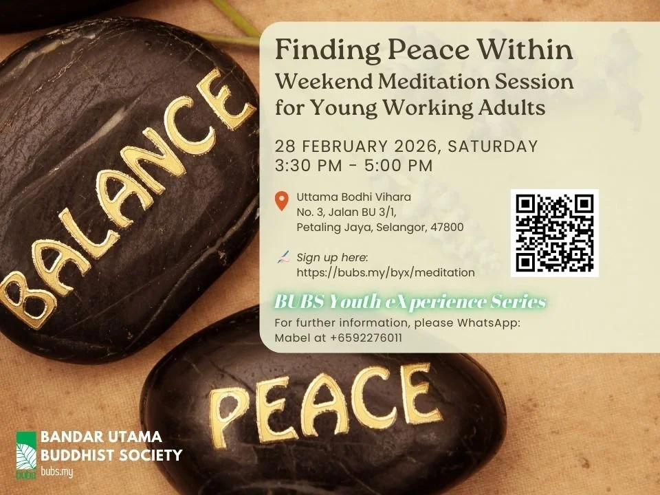 BYX Weekend Meditation Session (28Feb).jpg