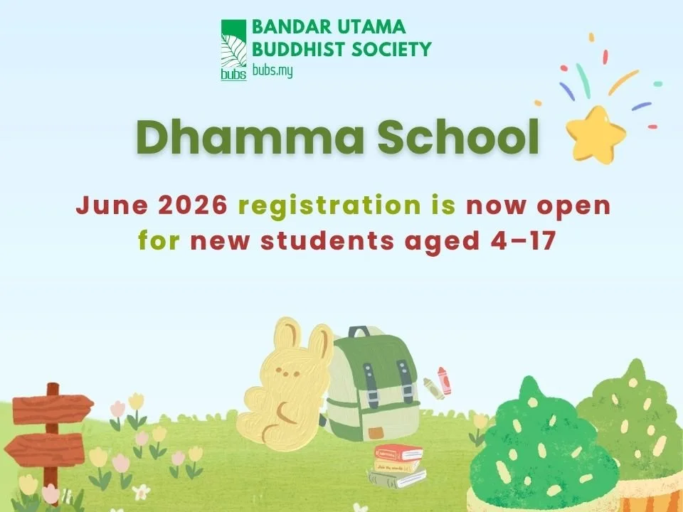 Dhamma School Banner (June Intake).jpg