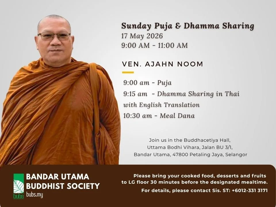 Ajahn Noom_Sunday Puja_17 May.jpg