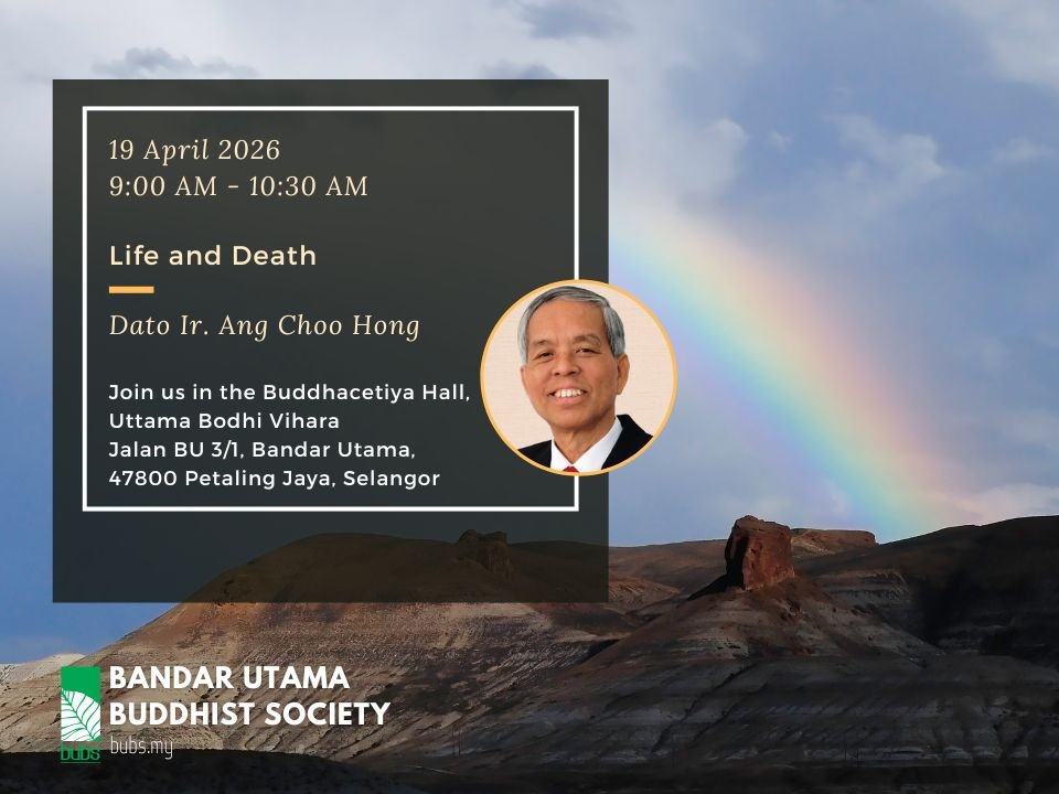 Dhamma Talk by Dato Ir. Ang Choo Hong (19 Apr).jpg