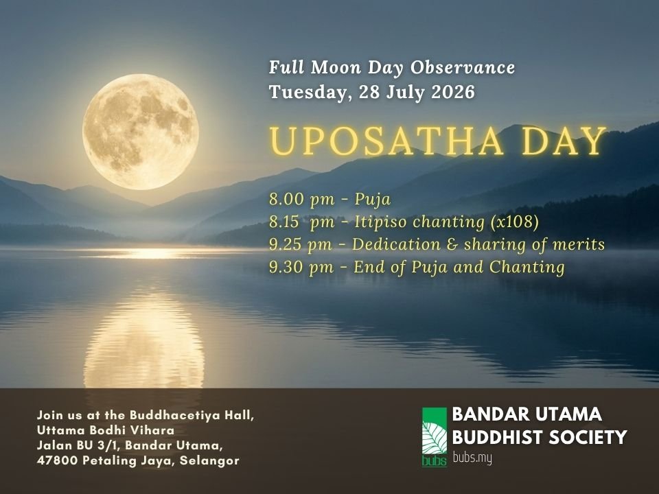 Full Moon Day Observance_28 July.jpg