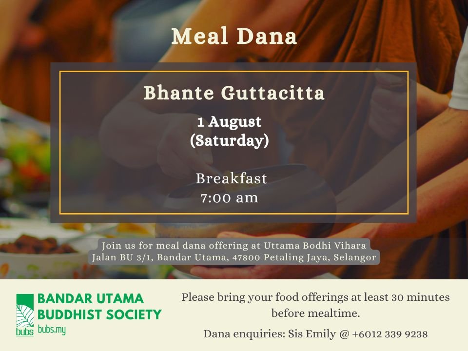Bhante Guttacitta on 1 Aug.jpg