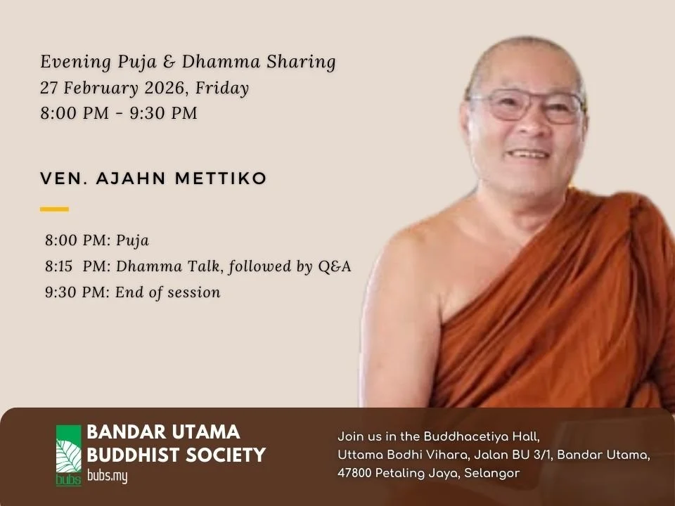 2025-26 Dhamma Talk by Monastics (VA Mettiko).jpg