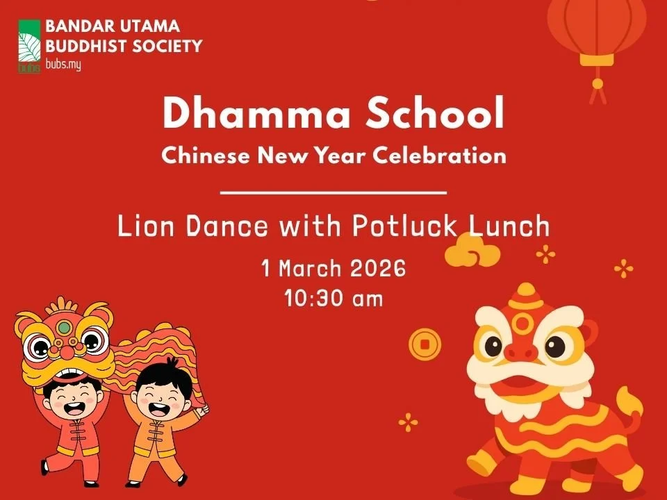 Dhamma School CNY2026.jpg