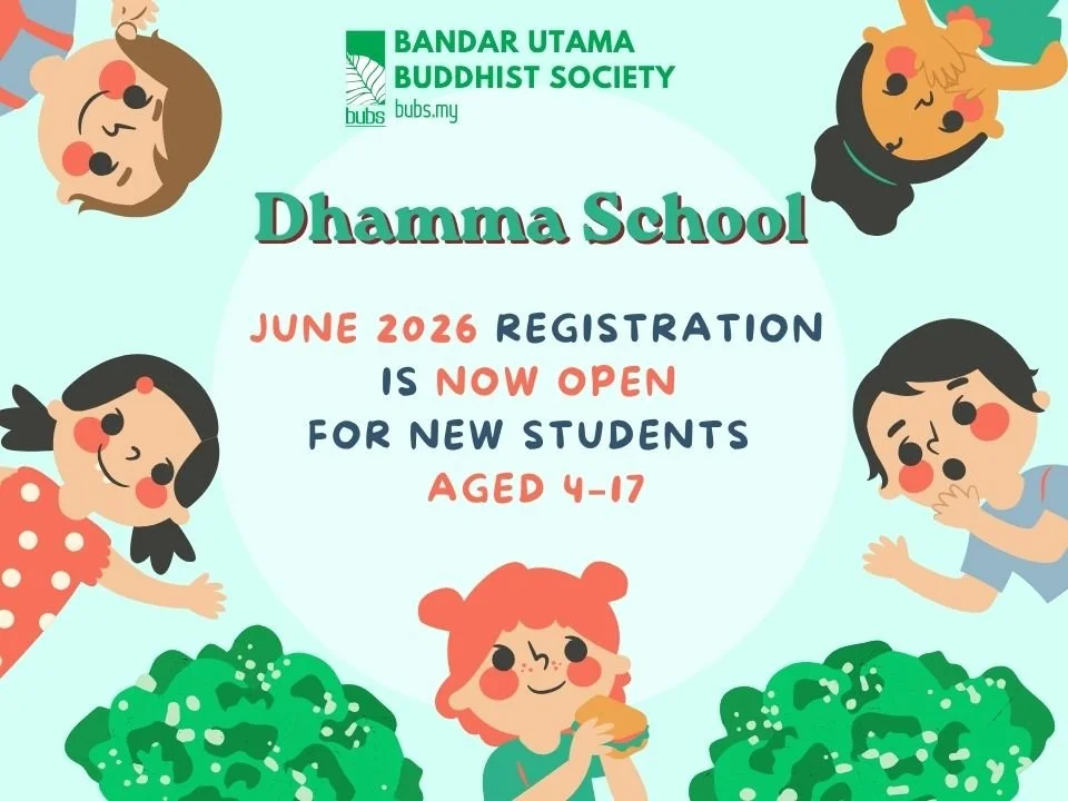 Dhamma School Banner (June Intake) (1).jpg
