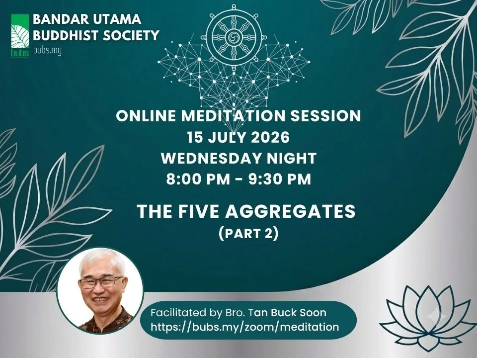 Weekly Online Meditation Poster_15 July.jpg