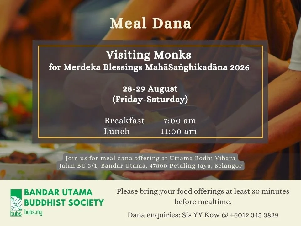 Meal Dana on 28-29 Aug.jpg