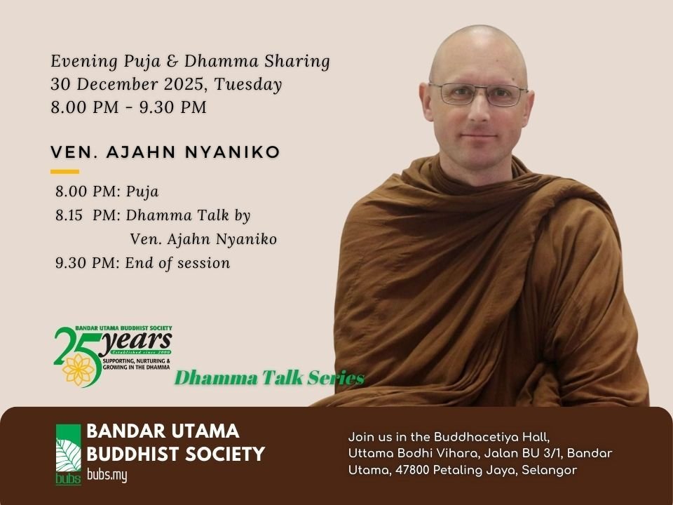 Evening Dhamma Talk by VA Nyaniko.jpg