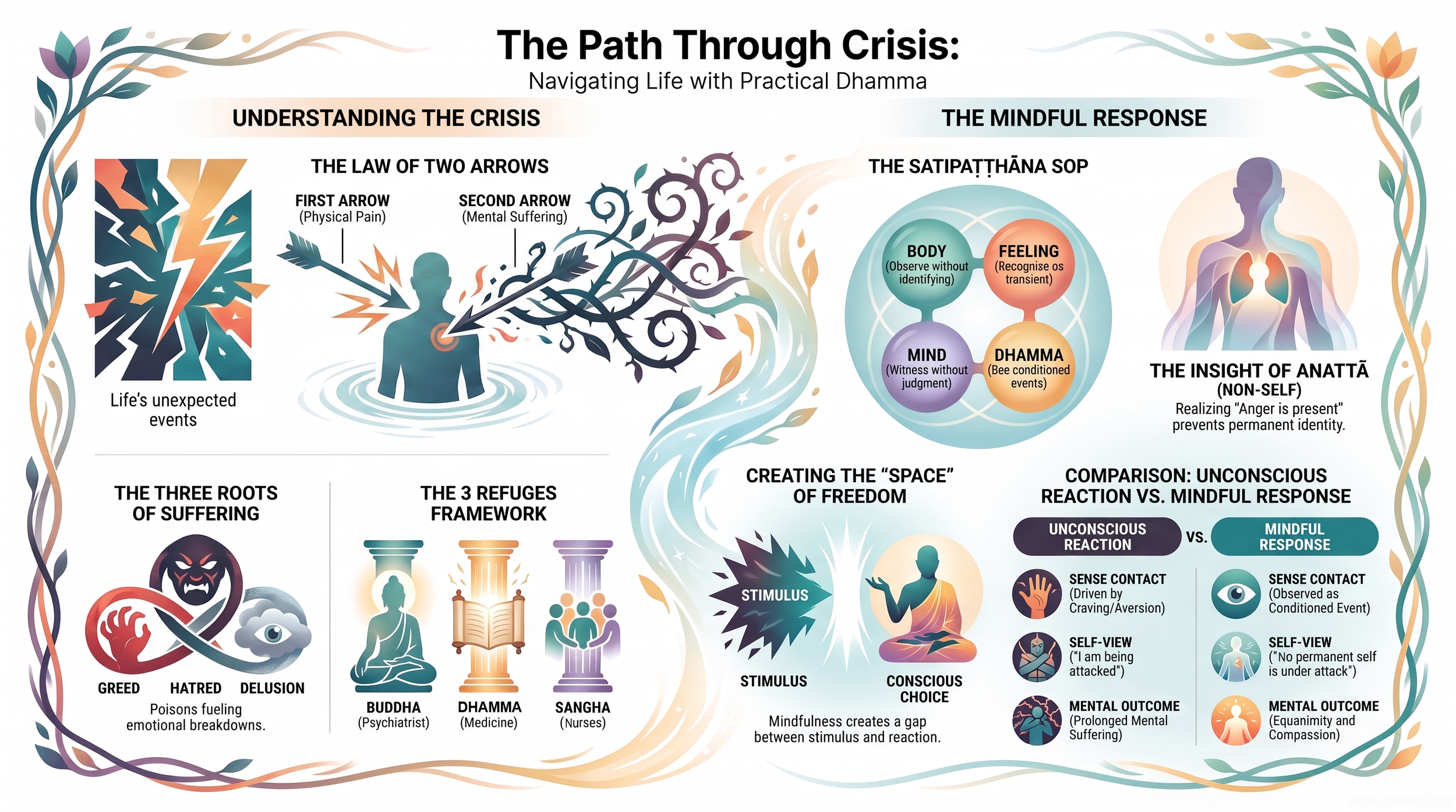 Navigating_Crisis_with_Practical_Dhamma.png