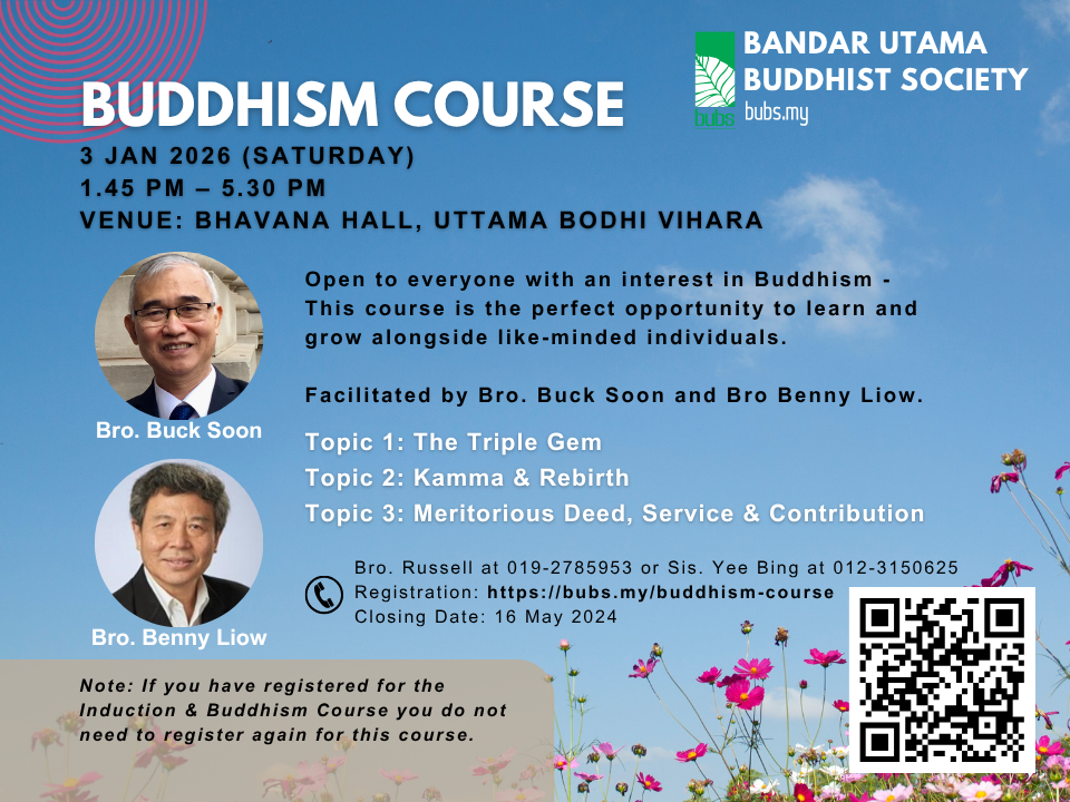 Buddhism Course 2026.png