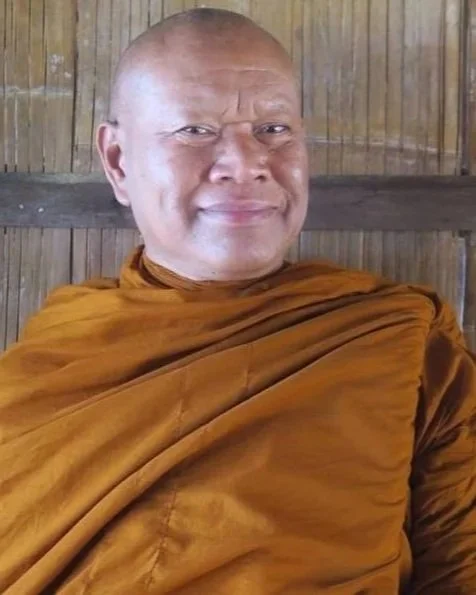 LP Lai.jpg
