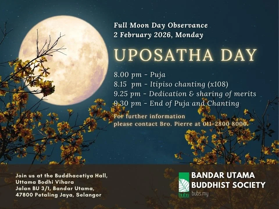 Full Moon Day Observance (1).jpg