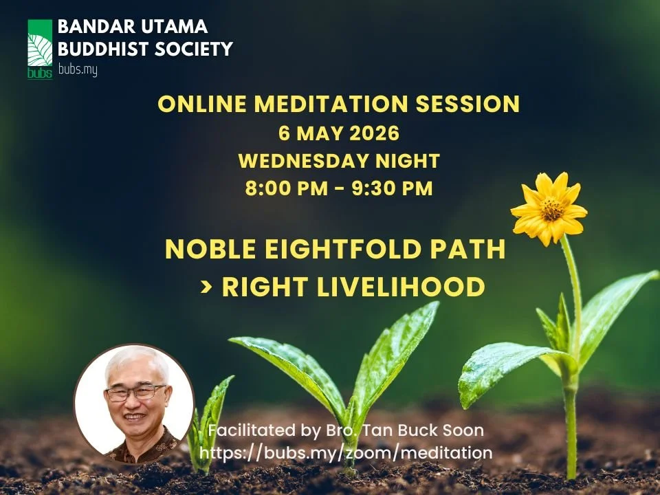 Weekly Online Meditation Poster (6 May).jpg