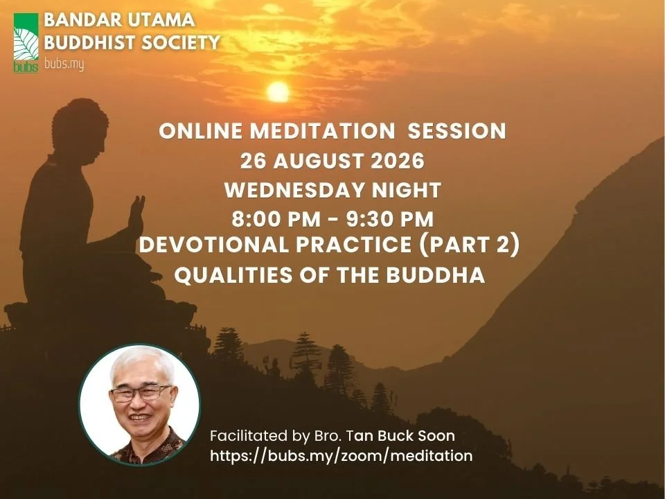 Weekly Online Meditation - 26 August.jpg