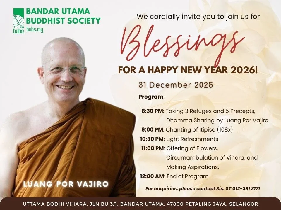 Welcoming the New Year (2).jpg