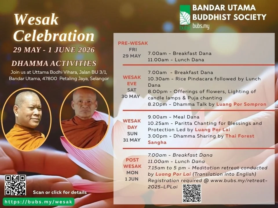 _Wesak 2026_Dhamma Activities.jpg