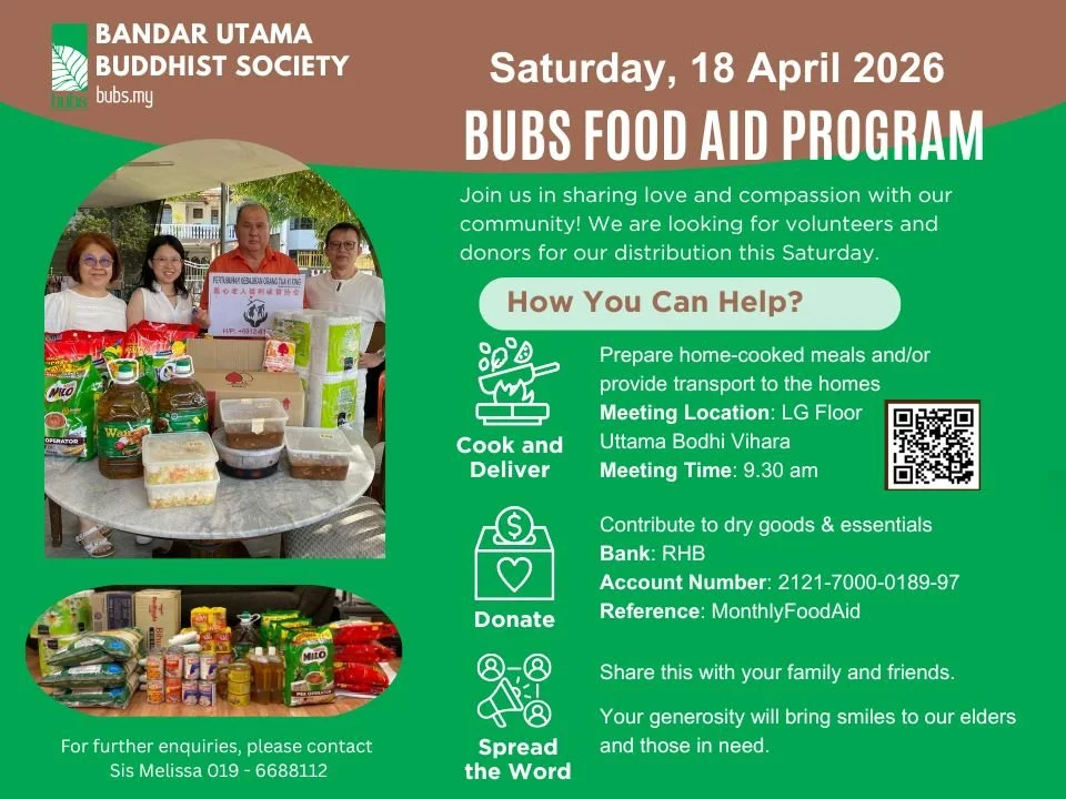 FoodAid Apr2026.jpg