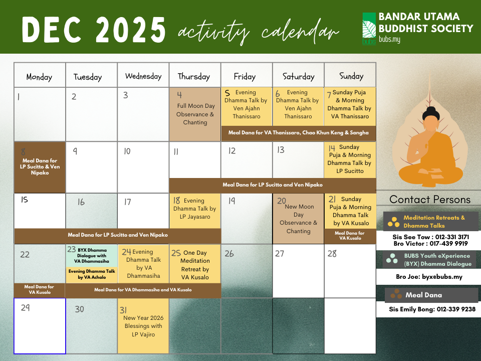 BUBS Activity Calendar - 2025_26.png