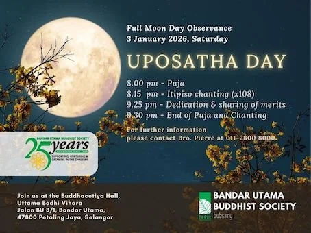 Full Moon Day Observance.jpg