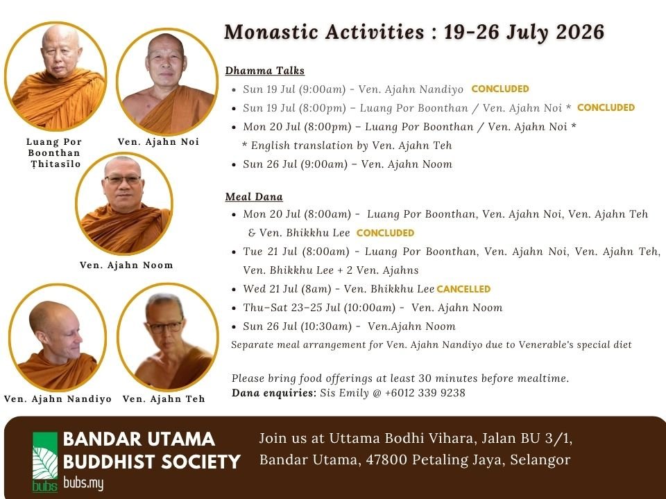 Monastic Activities  19-26 July 2026 (R2).jpg