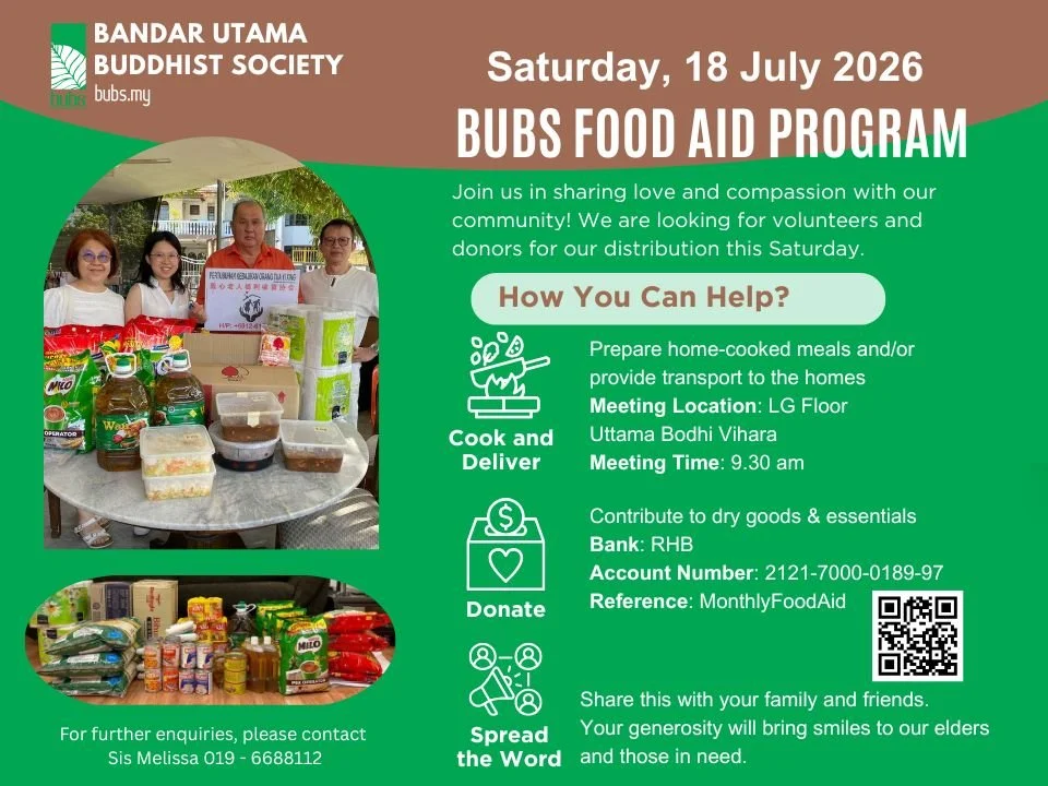 Food Aid_18 July.jpg
